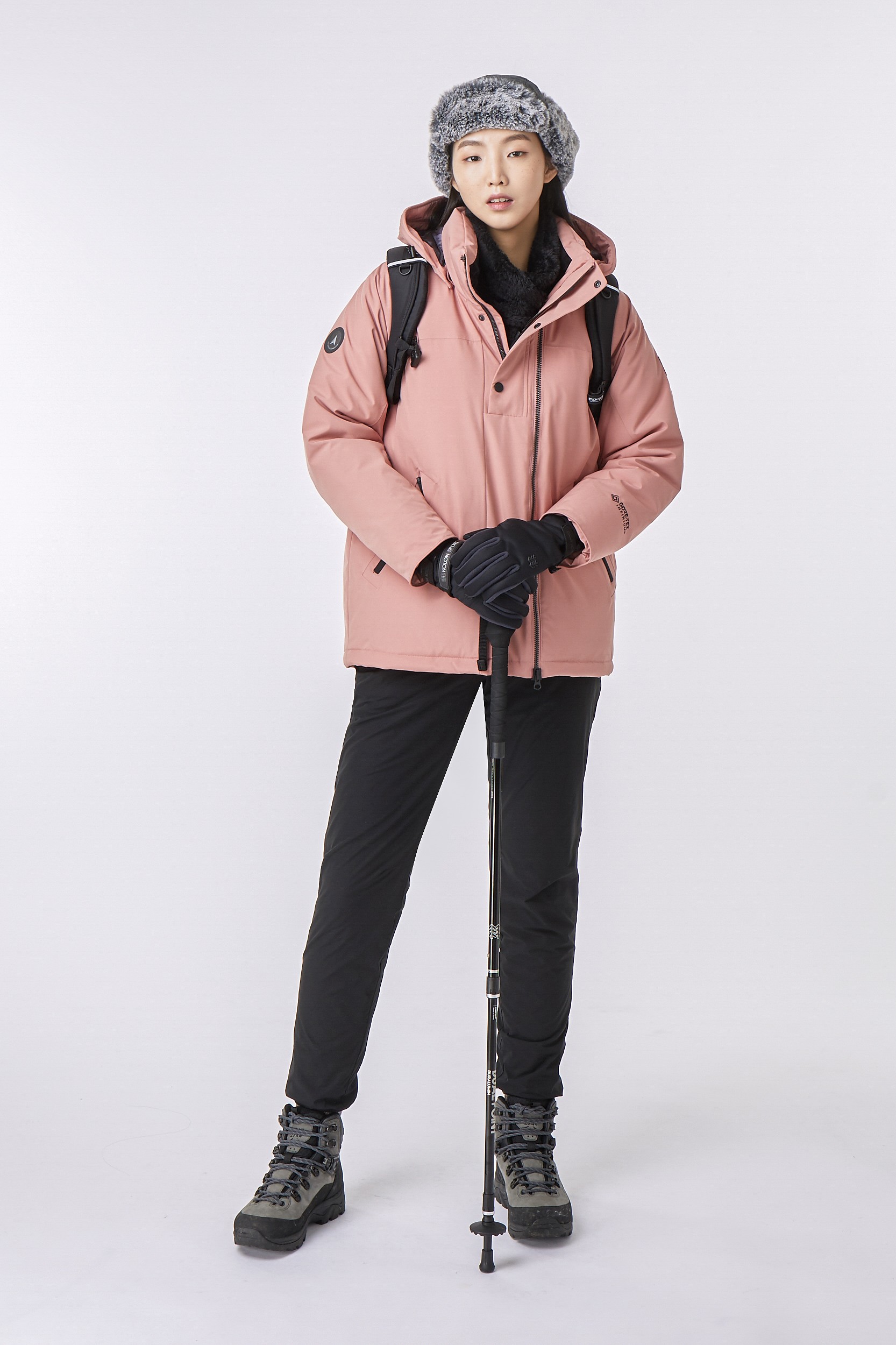 코오롱스포츠-null null-null