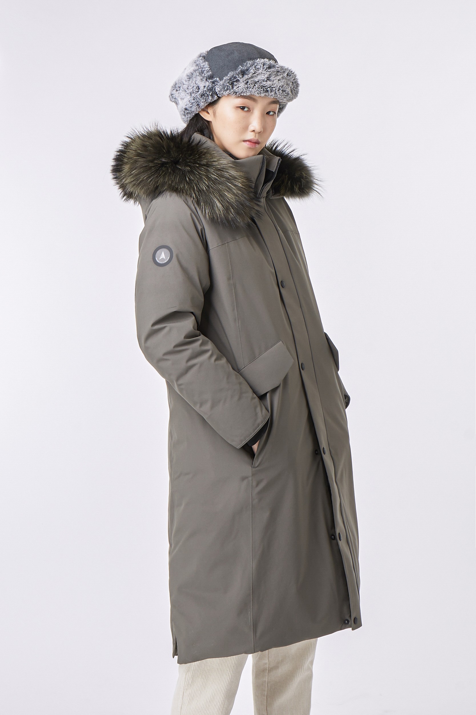 코오롱스포츠-null null-null