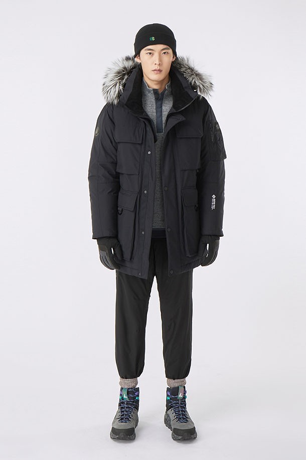 코오롱스포츠-null null-null