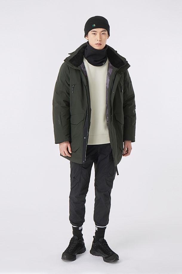 코오롱스포츠-null null-null