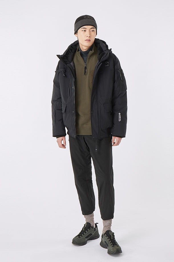 코오롱스포츠-null null-null