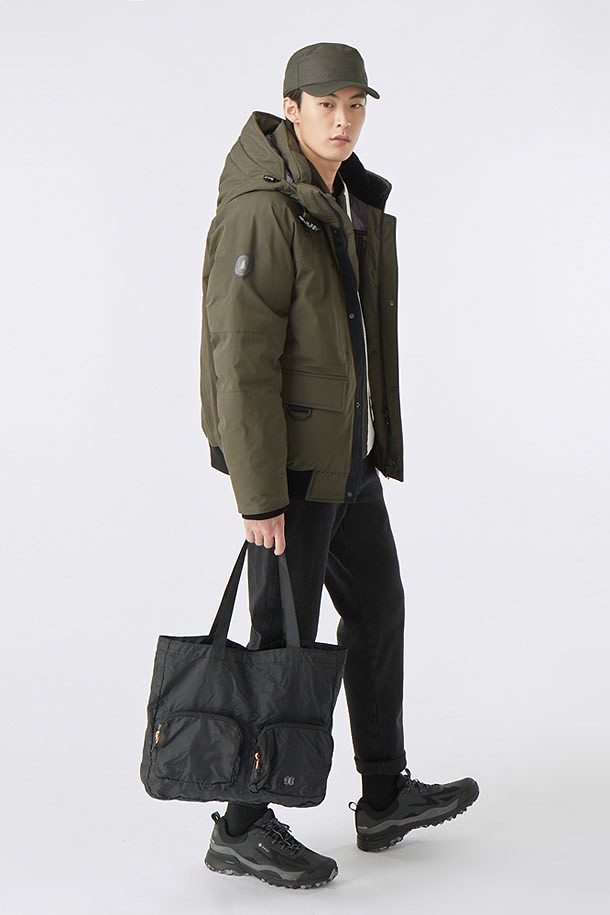 코오롱스포츠-null null-null