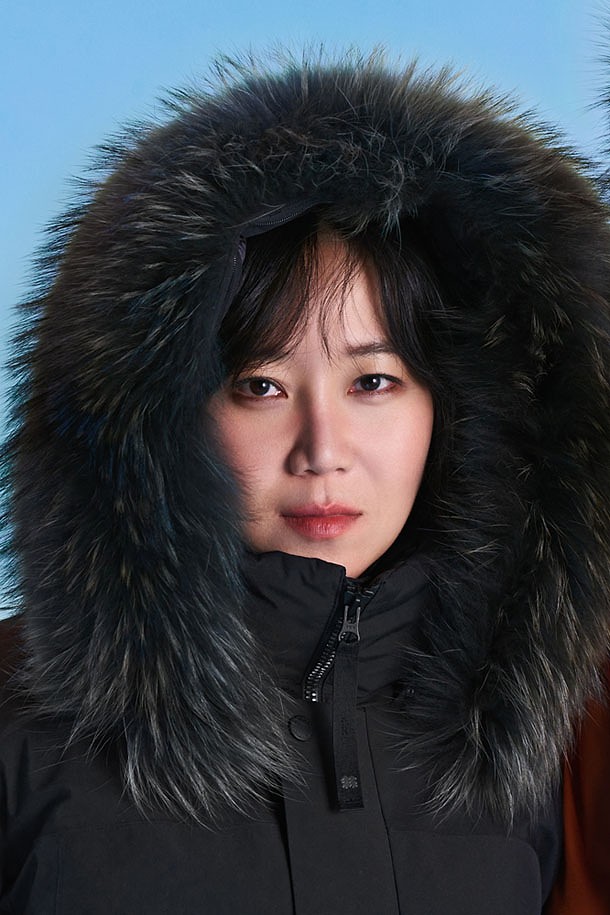 코오롱스포츠-null null-null