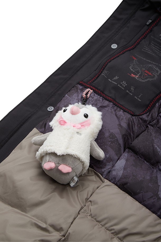 상품 슬라이드 이미지 0