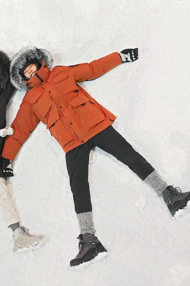 상품 슬라이드 이미지 0