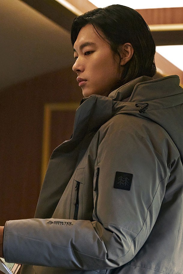 상품 슬라이드 이미지 0