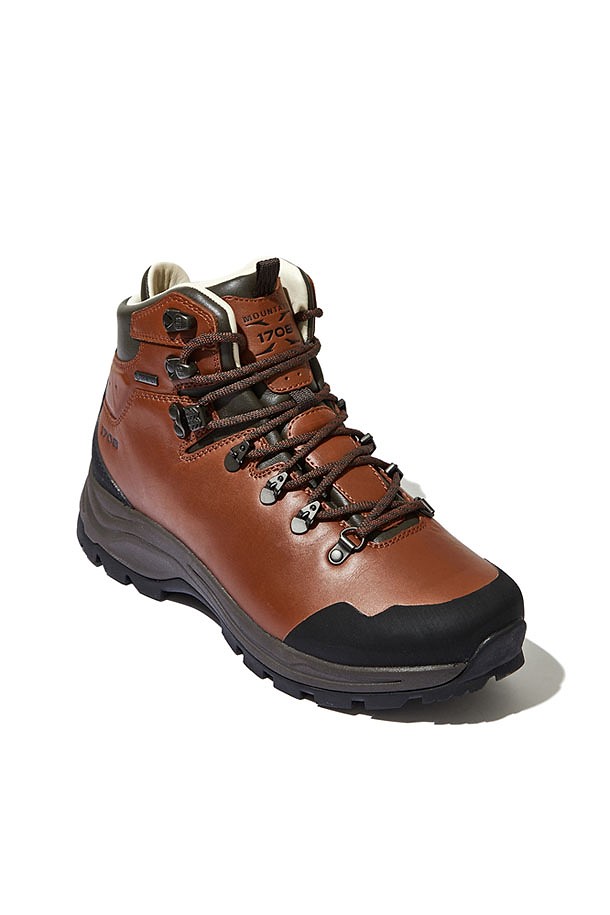 코오롱스포츠-null null-null