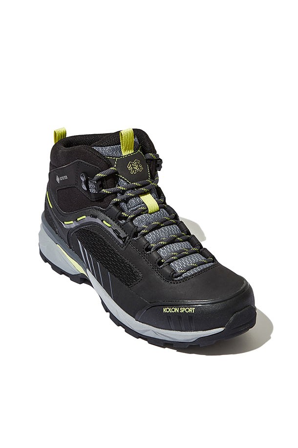 코오롱스포츠-null null-null