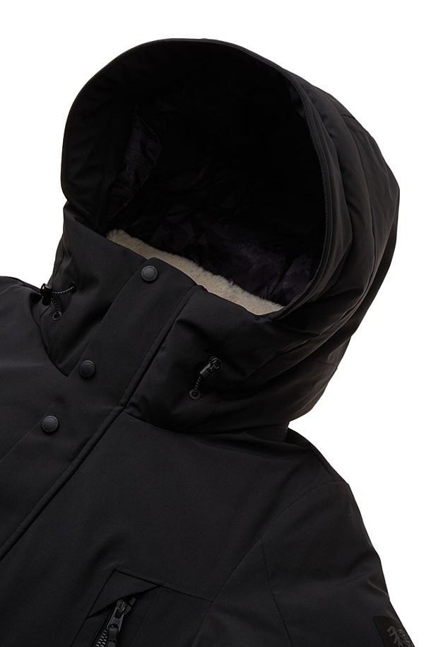 코오롱스포츠-null null-null