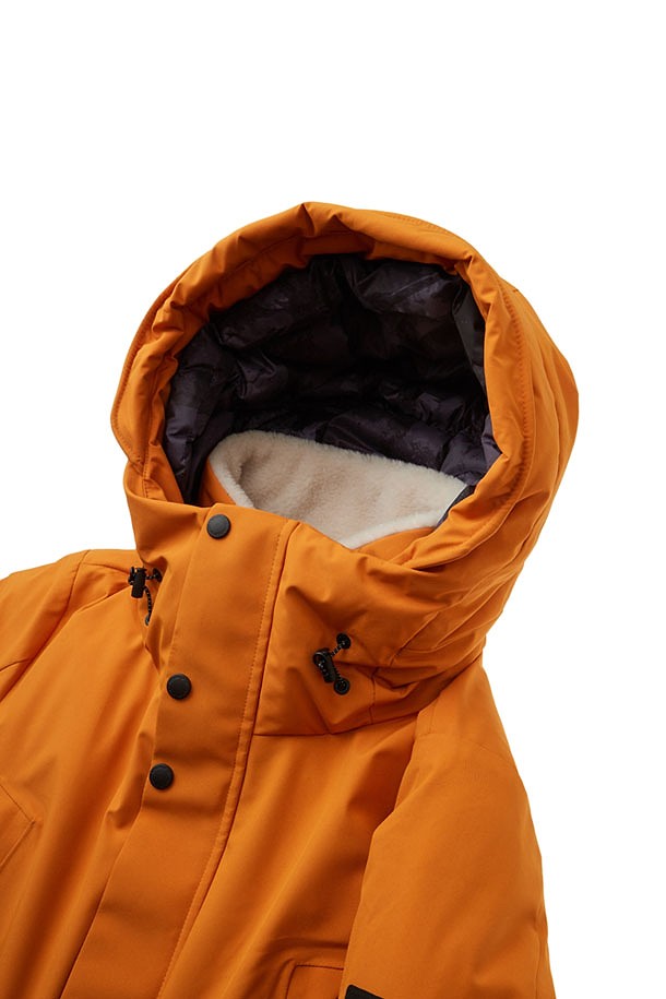 상품 슬라이드 이미지 1