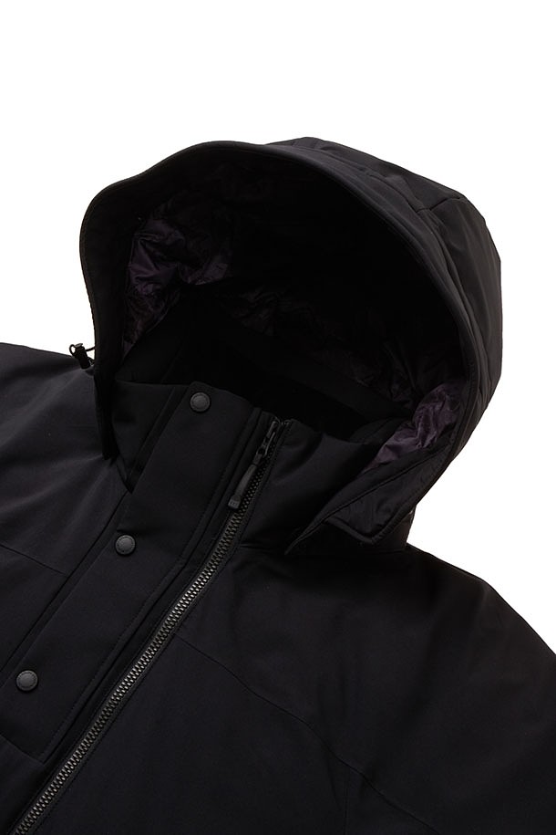 코오롱스포츠-null null-null