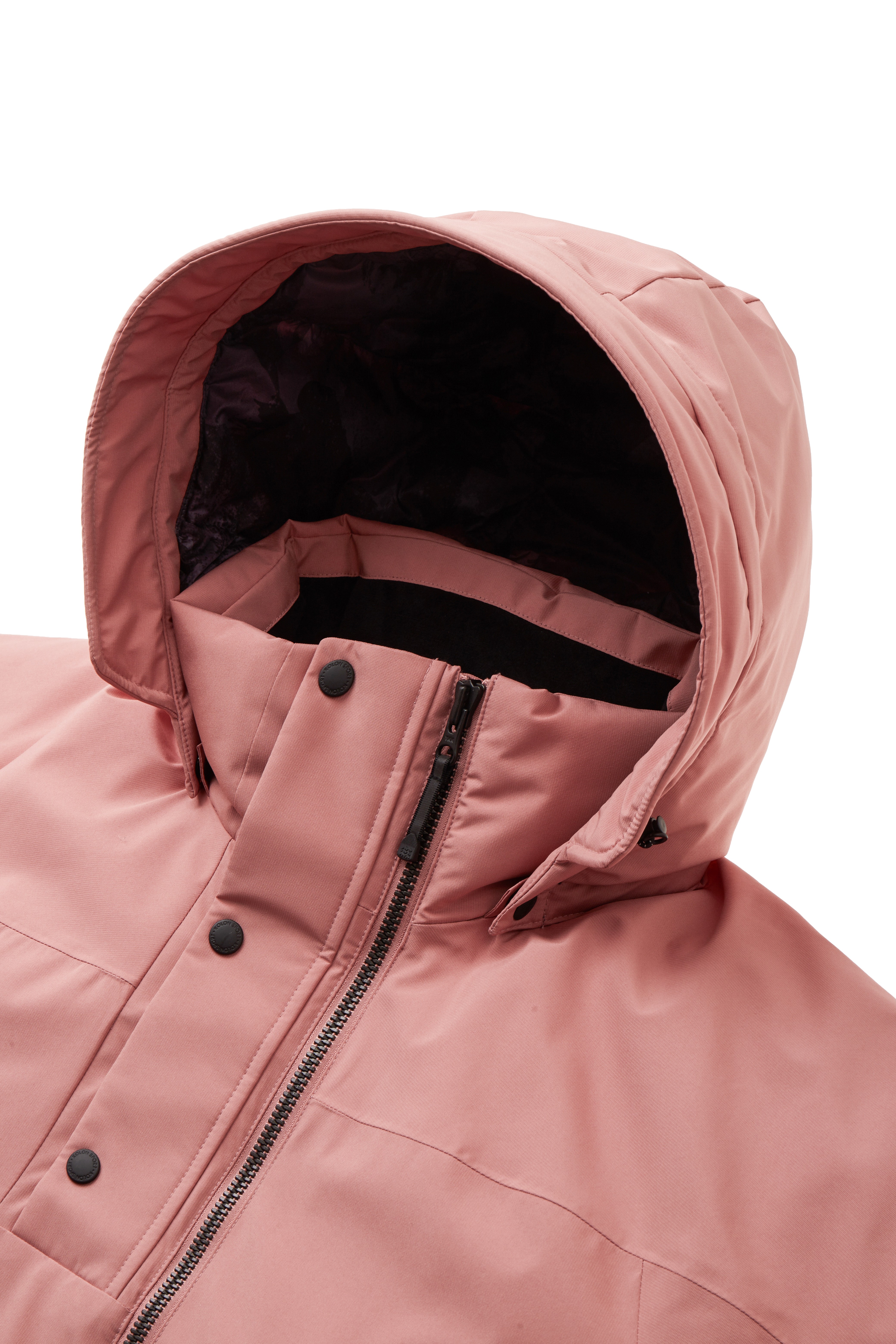 상품 슬라이드 이미지 1