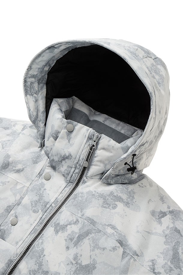 코오롱스포츠-null null-null