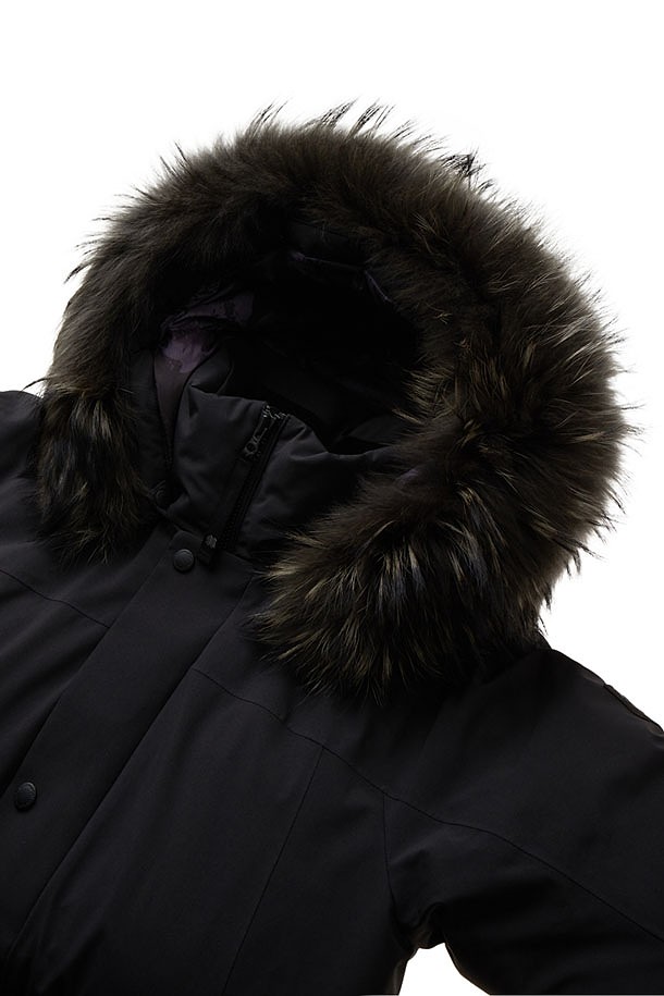 상품 슬라이드 이미지 1