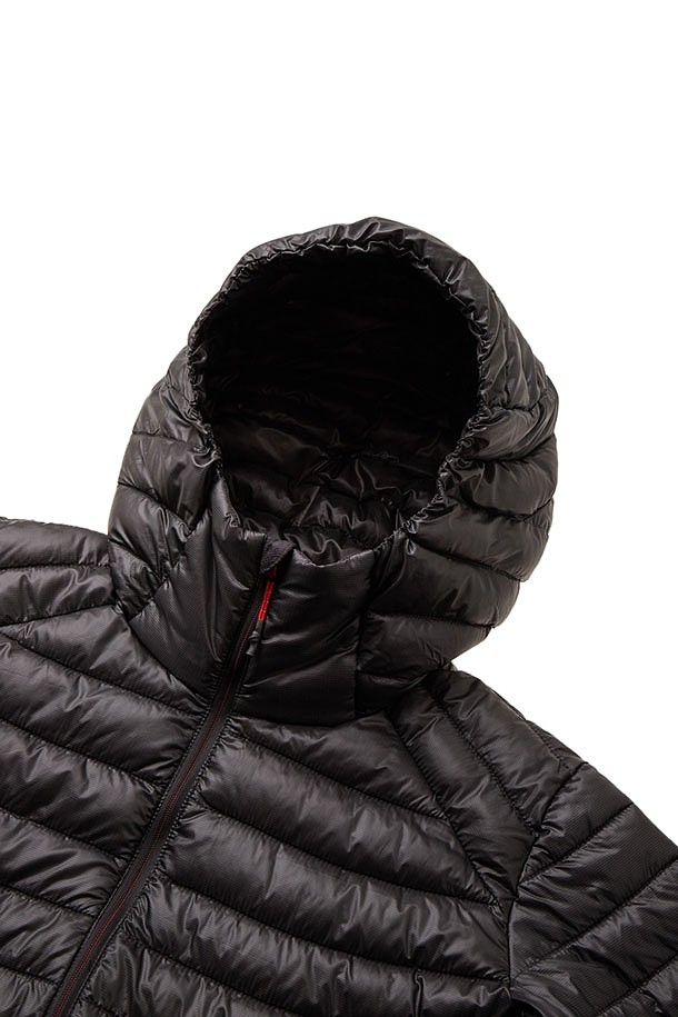 코오롱스포츠-null null-null