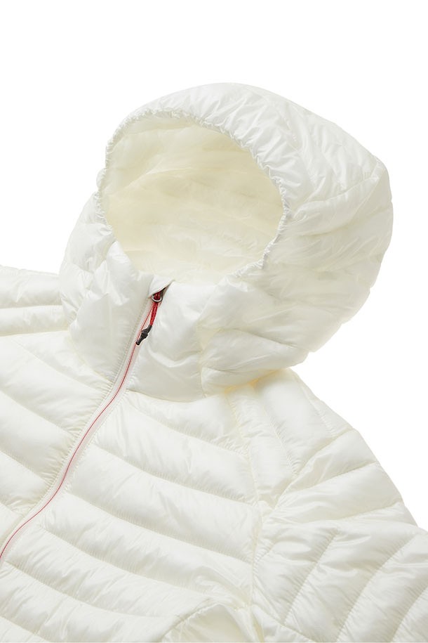 코오롱스포츠-null null-null