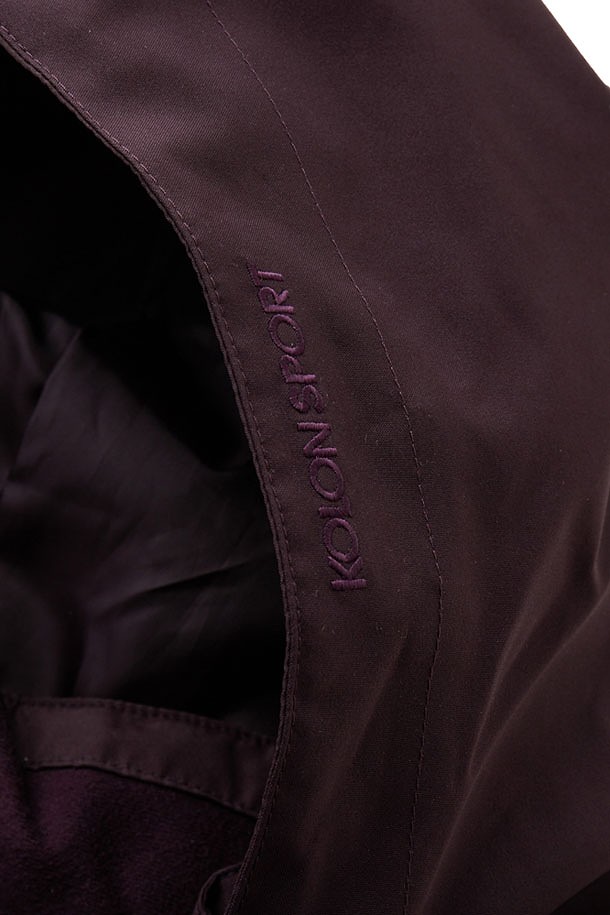 코오롱스포츠-null null-null