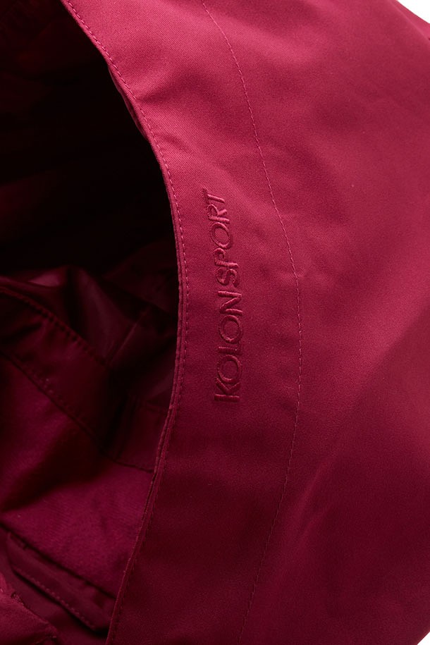 상품 슬라이드 이미지 1