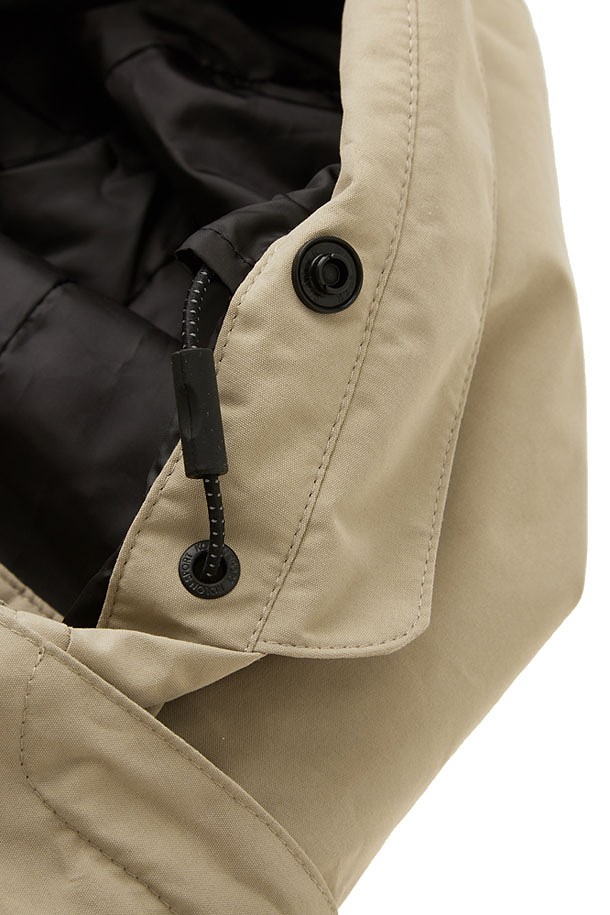 상품 슬라이드 이미지 1