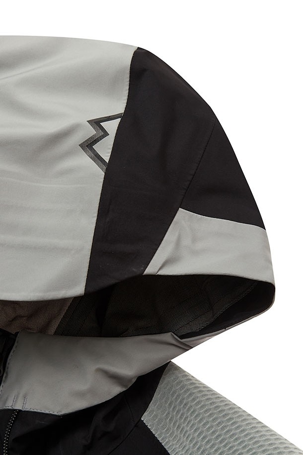 코오롱스포츠-null null-null