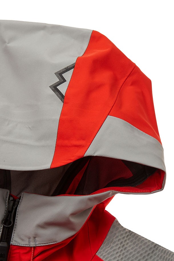 코오롱스포츠-null null-null