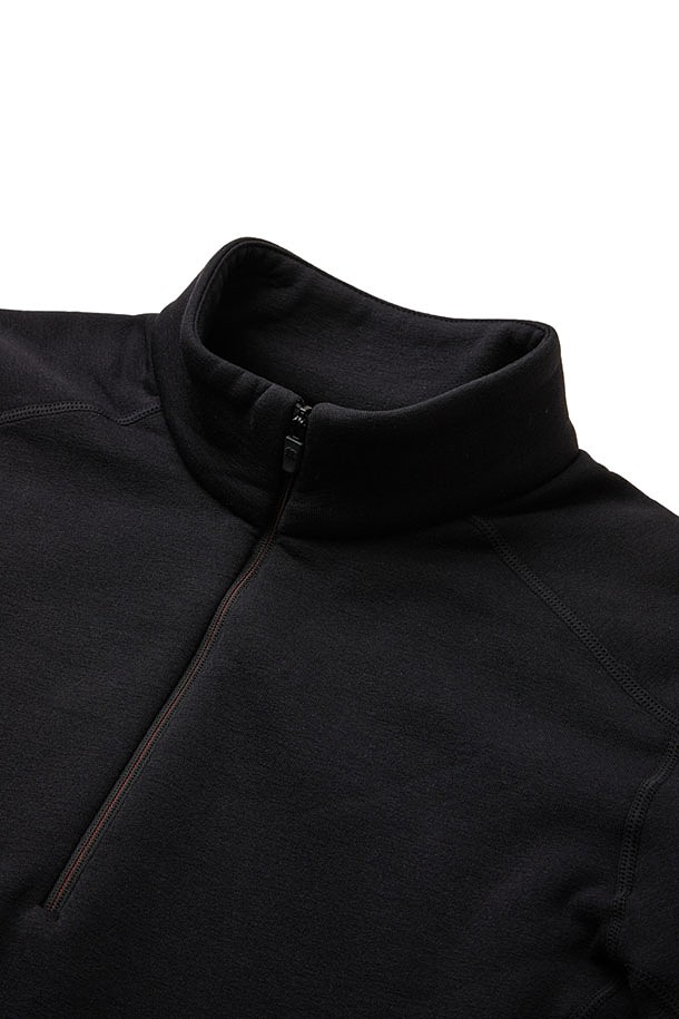 코오롱스포츠-null null-null