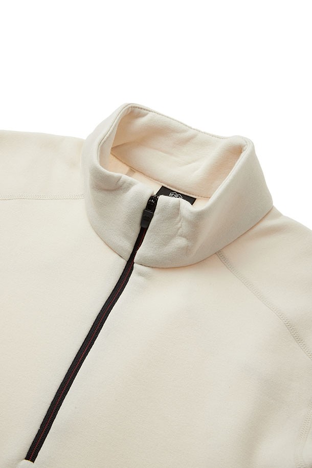 코오롱스포츠-null null-null