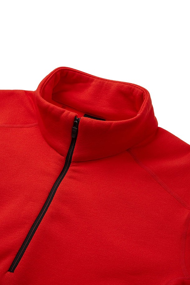 코오롱스포츠-null null-null