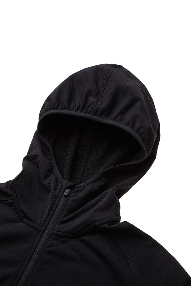 코오롱스포츠-null null-null