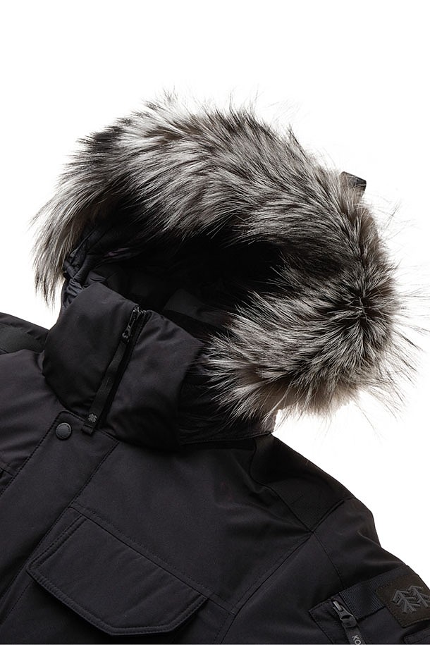 상품 슬라이드 이미지 0