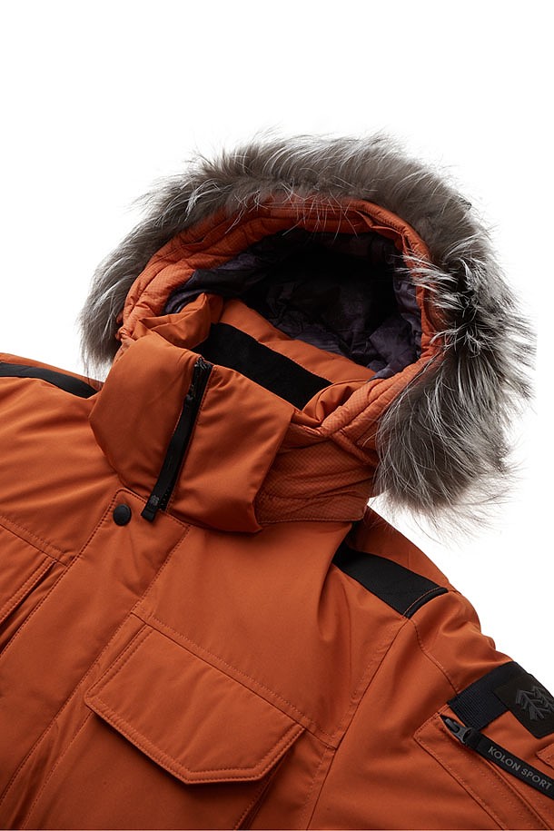 상품 슬라이드 이미지 1