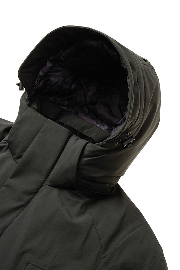 상품 슬라이드 이미지 1