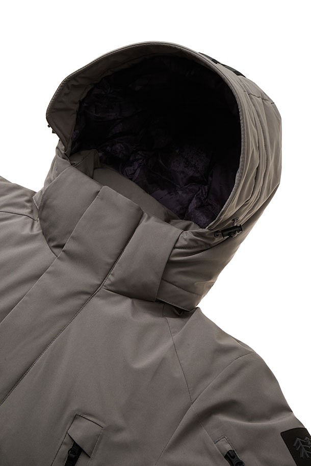 상품 슬라이드 이미지 1