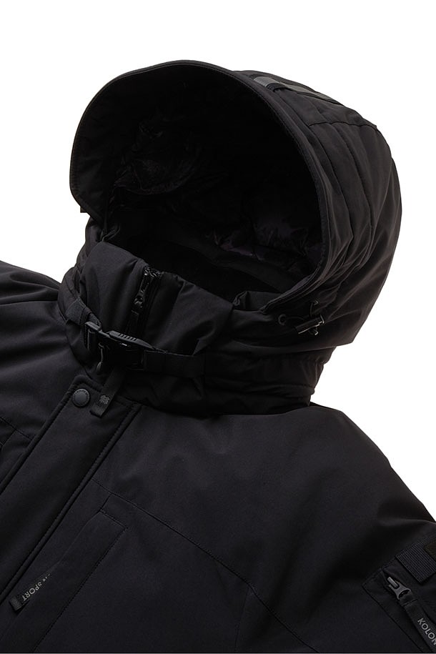 상품 슬라이드 이미지 1