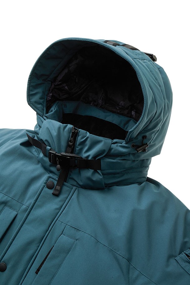 상품 슬라이드 이미지 1