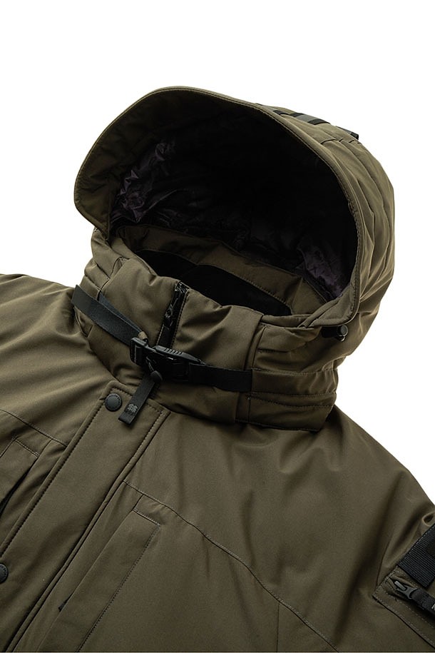 상품 슬라이드 이미지 1