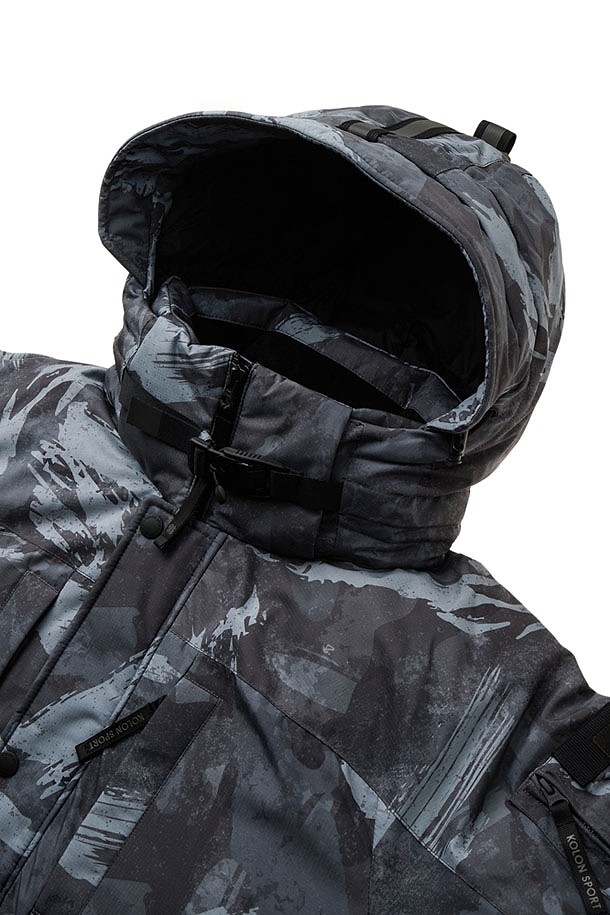 상품 슬라이드 이미지 1