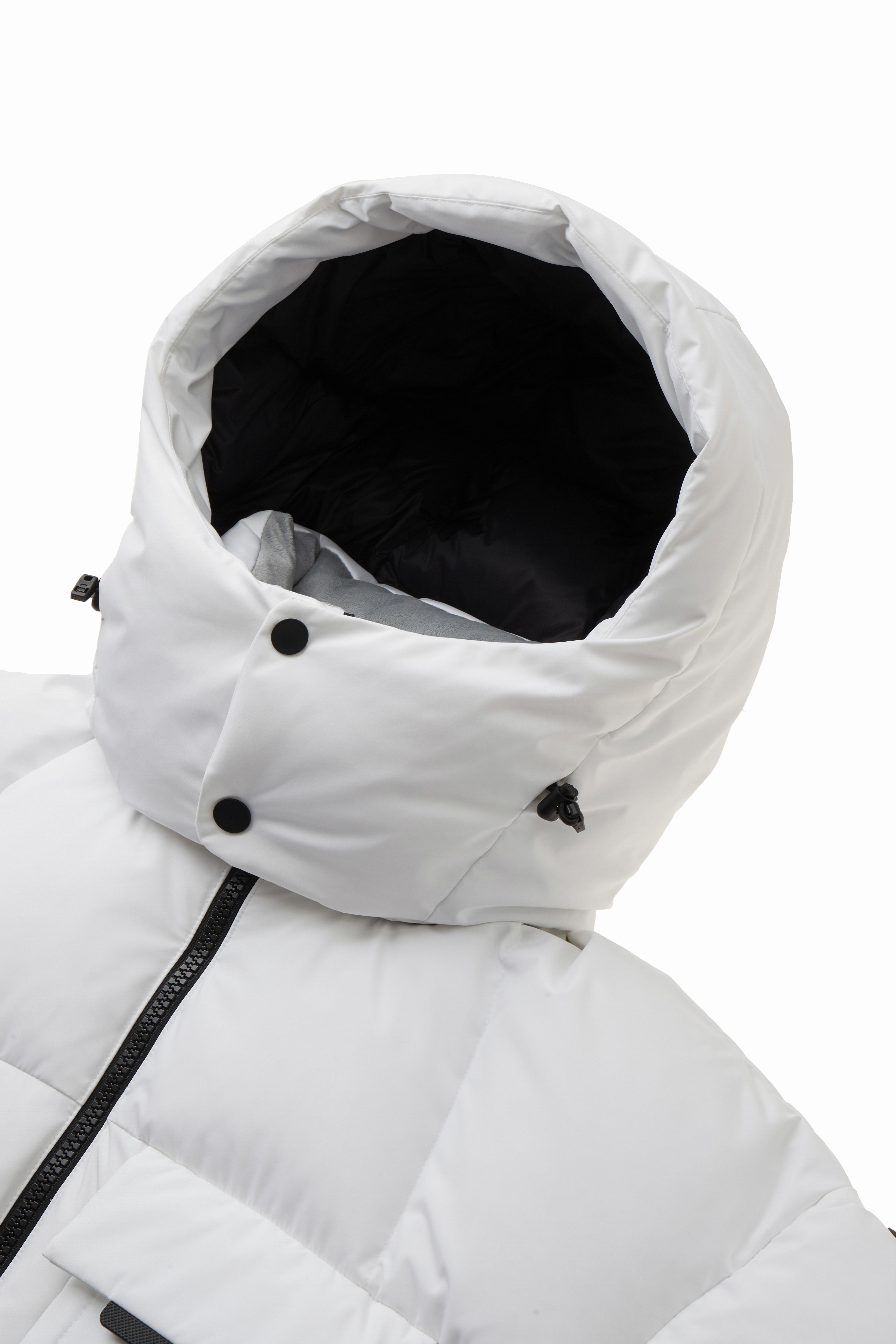 상품 슬라이드 이미지 1