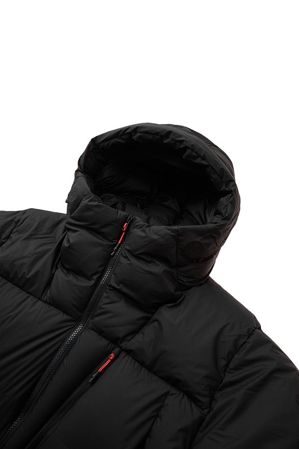 코오롱스포츠-null null-null