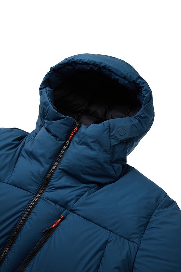 코오롱스포츠-null null-null