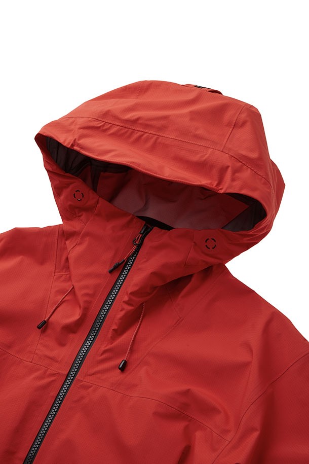 상품 슬라이드 이미지 1