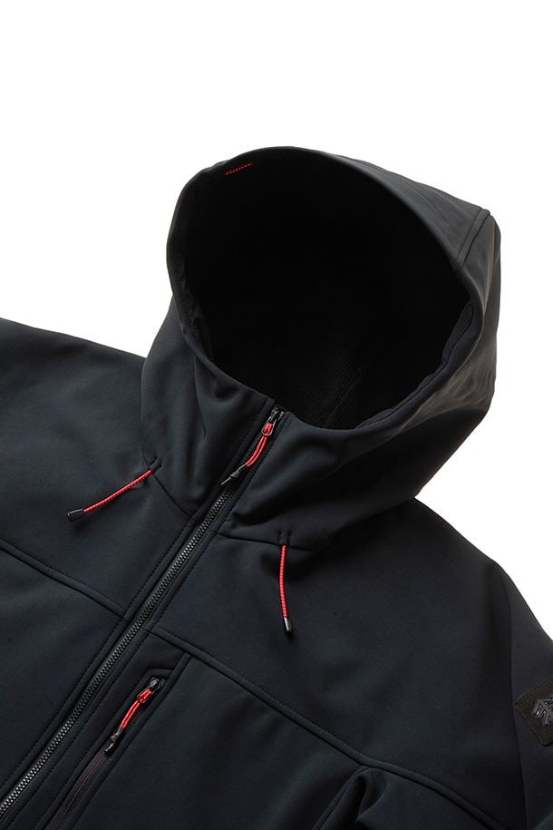 상품 슬라이드 이미지 1