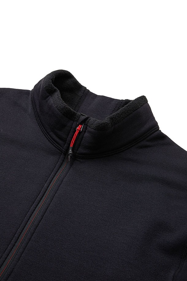 상품 슬라이드 이미지 1