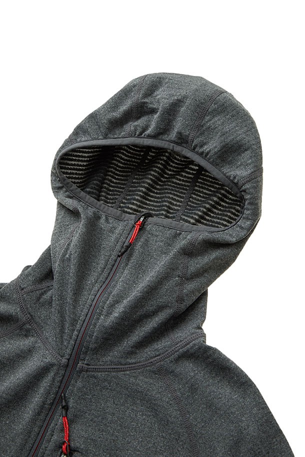 상품 슬라이드 이미지 1