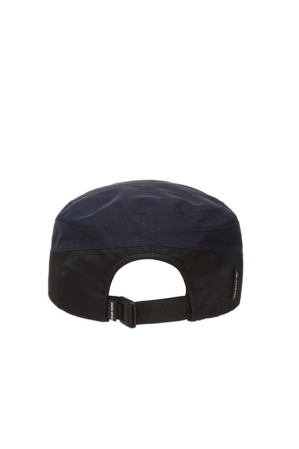 코오롱스포츠-null null-null