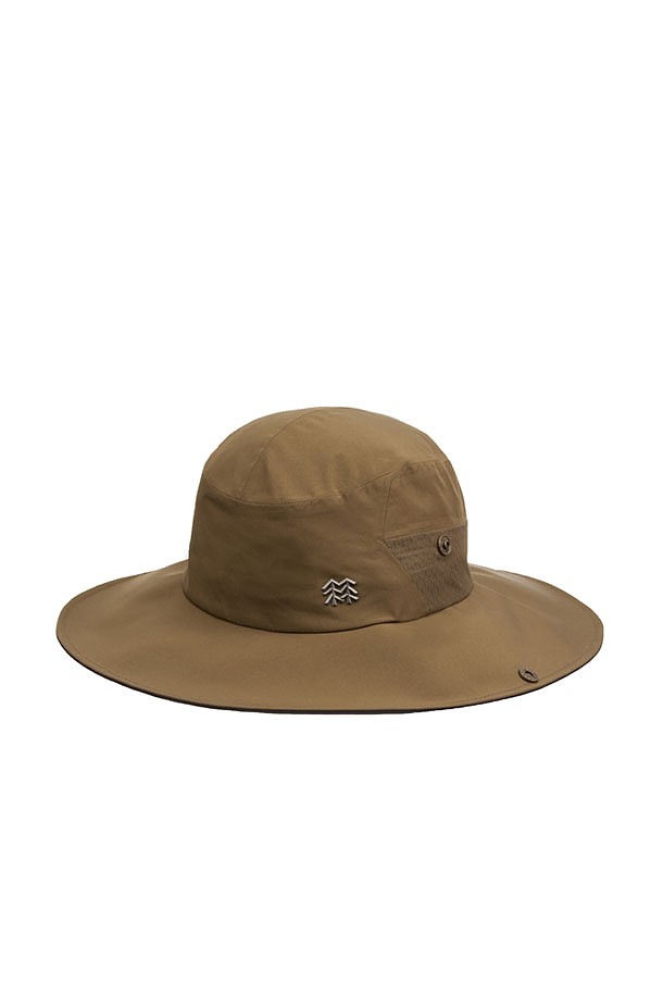 코오롱스포츠-null null-null