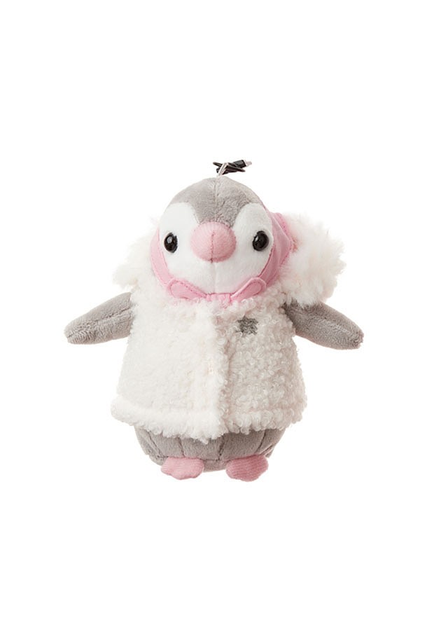 상품 슬라이드 이미지 1