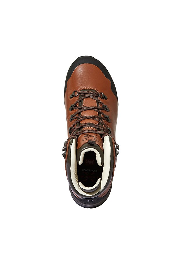 상품 슬라이드 이미지 0