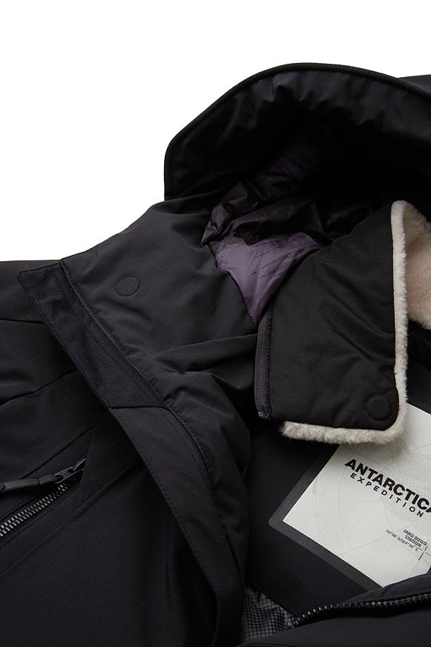 코오롱스포츠-null null-null