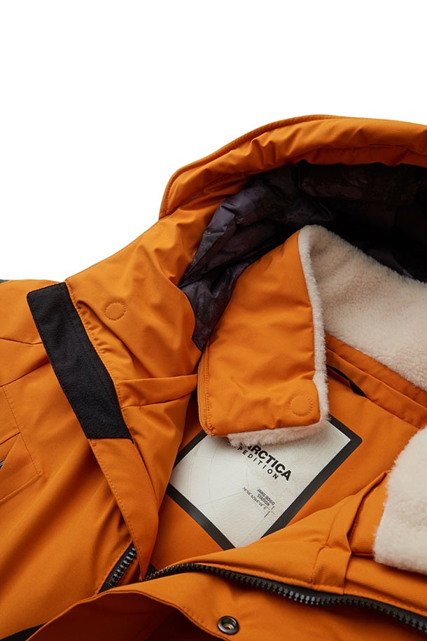 상품 슬라이드 이미지 0